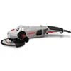 فرز آهنگری 180 میلیمتر 2200 وات کرون مدل CT13500-180