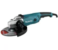 فرز سنگبری ماکیتا مدل GA9020 اصل
