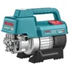 کارواش 100 بار دینامی رونیکس مدل RP-0101C