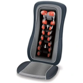 صندلی ماساژ بیورر مدل MG315 شیاتسو