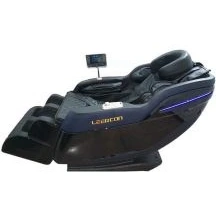صندلی ماساژ لیرکن مدل LEK-988A2