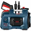 کارواش رونیکس مدل RP-U100C ظرفیت ۱۰۰ بار