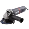 فرز آهنگری اکتیو مدل AC2818NX ظرفیت ۲۲۰۰ وات