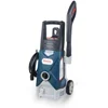 کارواش 100بار رونیکس مدل RP-0100