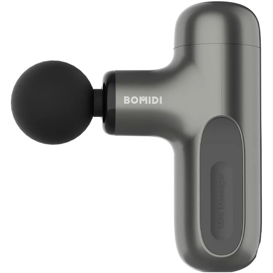 ماساژور برقی بمیدی مدل مینی تفنگ Bomidi M1