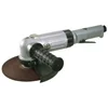 سنگ فرز بادی اس پی ژاپن 7 اینچ مدل SP-1261L14