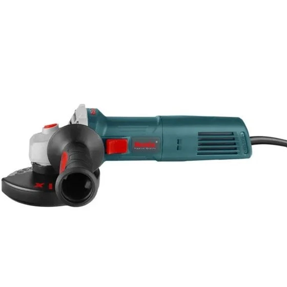 مینی فرز رونیکس مدل 3111