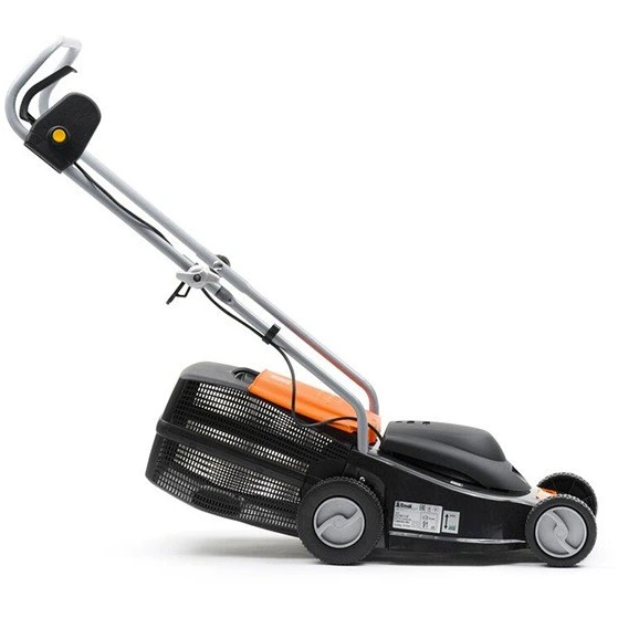 چمن زن برقی الئومک مدل OLEOMAC k 35