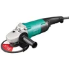 فرز سنگبری ۲۳۰میلیمتر ۲۲۰۰وات DCA مدل 5kg ASM03-230