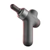 ماساژور شارژی مینی پرو رونیکس مدل 8855 Ronix