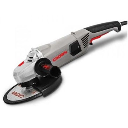 فرز سنگبری کرون مدل CT13500-230S