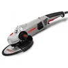 فرز سنگبری کرون مدل CT13500-230S
