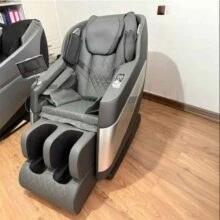 صندلی ماساژ لیرکن مدل LEK-988L17