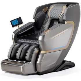 صندلی ماساژ لیرکن مدل LEK-988M5