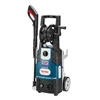 کارواش رونیکس مدل RP-0140 دینامی ۱۴۰ بار