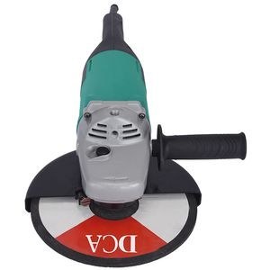 فرز سنگبری دی سی ای مدل ASM06-230 ظرفیت ۲۱۰۰ وات